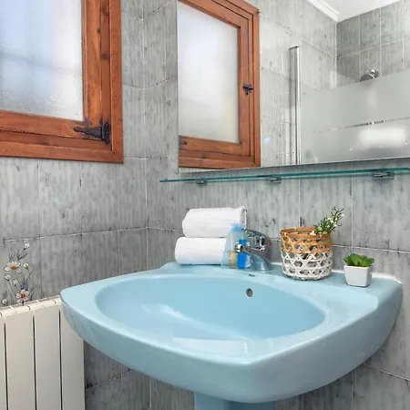 Villa Margarita - A Tranquil Oasis With Large Private Pool *